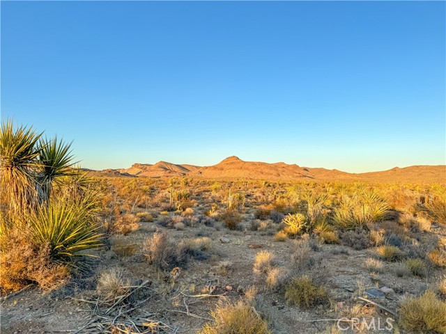 Detail Gallery Image 52 of 56 For 44080 Lanfair Rd, Needles,  CA 92363 - 3 Beds | 3 Baths