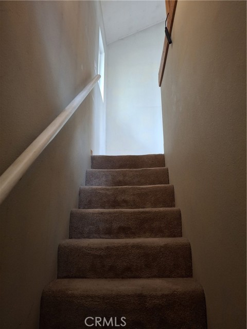 Detail Gallery Image 22 of 27 For 30902 Live Oak Dr, Running Springs,  CA 92382 - 2 Beds | 1 Baths