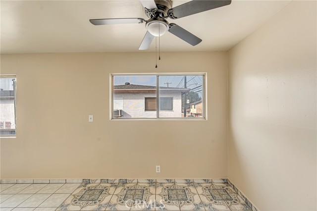 Detail Gallery Image 7 of 18 For 6021 Gage, Bell Gardens,  CA 90201 - 2 Beds | 1 Baths