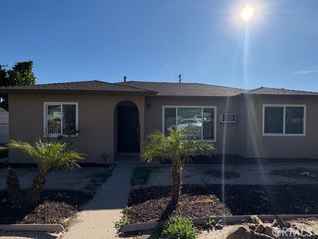 Front Image Thumbnail for CRCV25277315