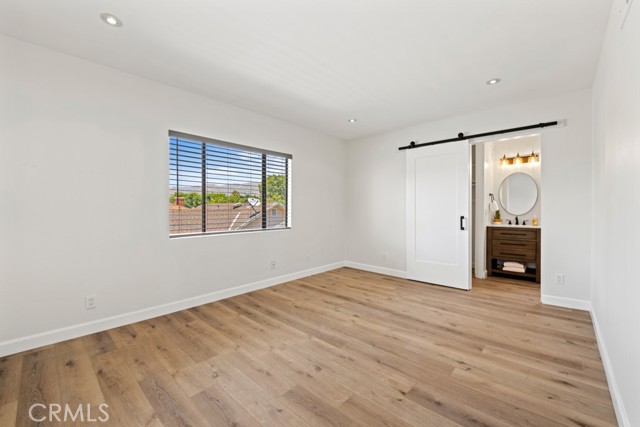 Detail Gallery Image 52 of 69 For 731 N Beachwood Dr, Burbank,  CA 91506 - 3 Beds | 2 Baths