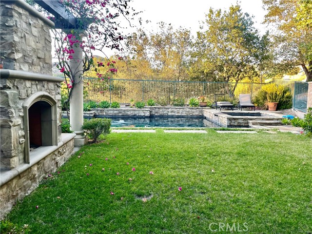 Detail Gallery Image 27 of 41 For 1 Espalier Dr, Lake Forest,  CA 92610 - 6 Beds | 3/1 Baths