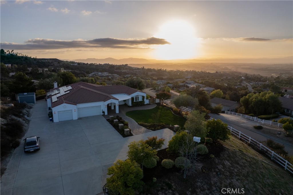 MLS #SW25024608 img 59