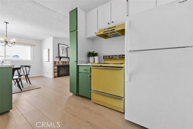 Detail Gallery Image 21 of 52 For 320 E Stocker St #208,  Glendale,  CA 91207 - 1 Beds | 1 Baths