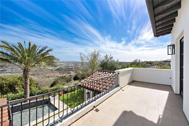 Detail Gallery Image 57 of 75 For 28 Sky Ranch Rd, Ladera Ranch,  CA 92694 - 6 Beds | 5/2 Baths