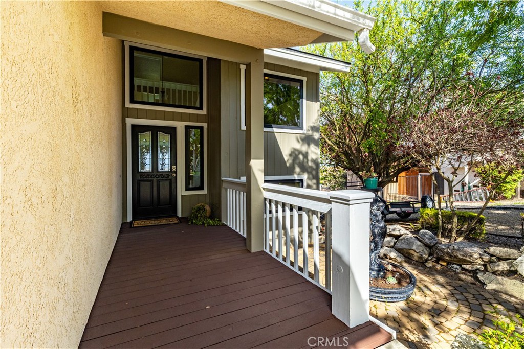 940 Walnut Drive