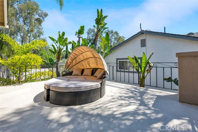 Detail Gallery Image 29 of 45 For 22702 Islamare, Lake Forest,  CA 92630 - 4 Beds | 2/1 Baths