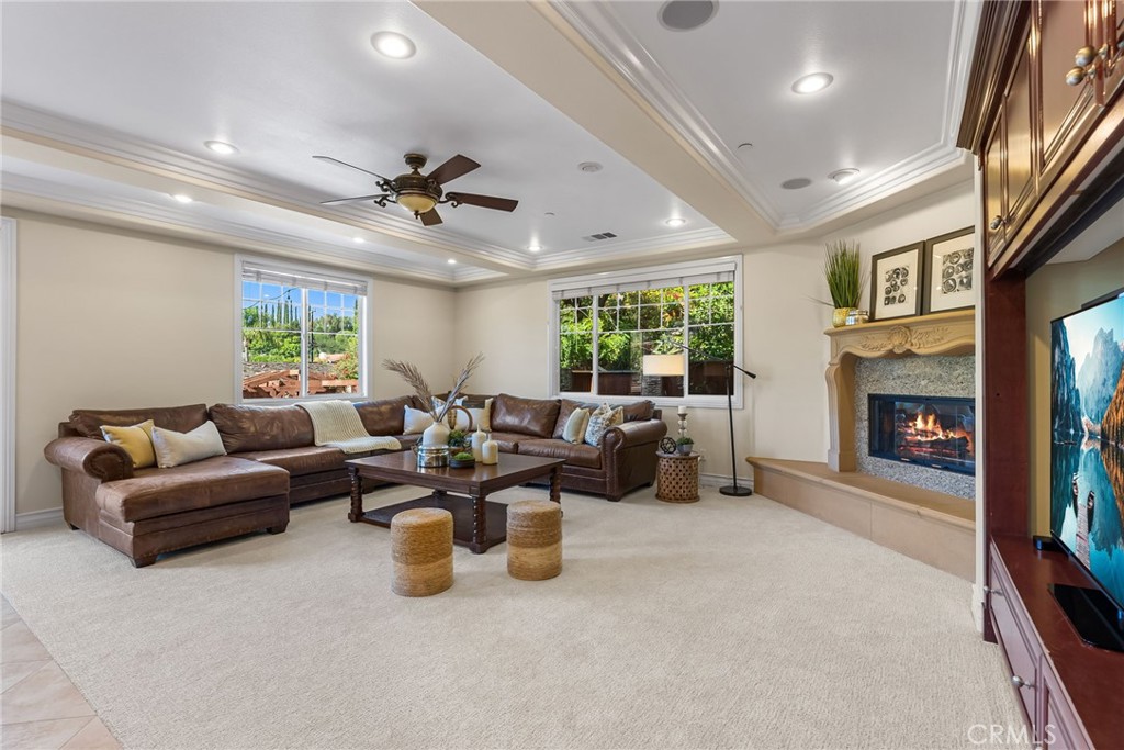 MLS #PW25248182 image #15