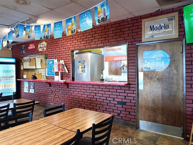 1790 E Lugonia Avenue, Redlands CA: https://media.crmls.org/medias/661c8a1b-f358-463b-97a7-27136650a189.jpg