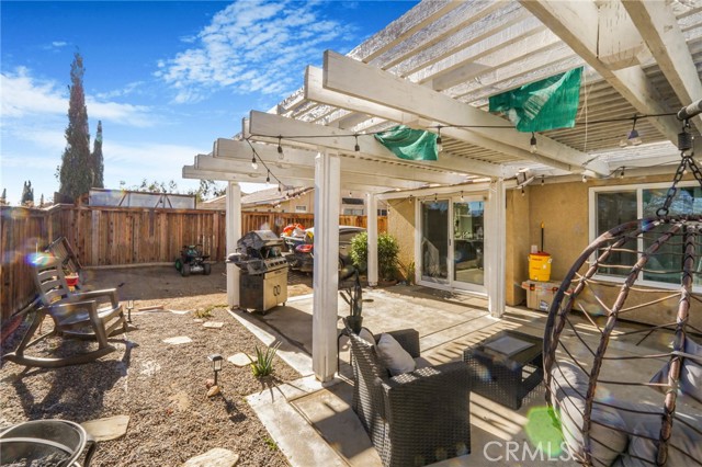 Detail Gallery Image 34 of 44 For 12397 Pacoima Rd, Victorville,  CA 92392 - 4 Beds | 2 Baths