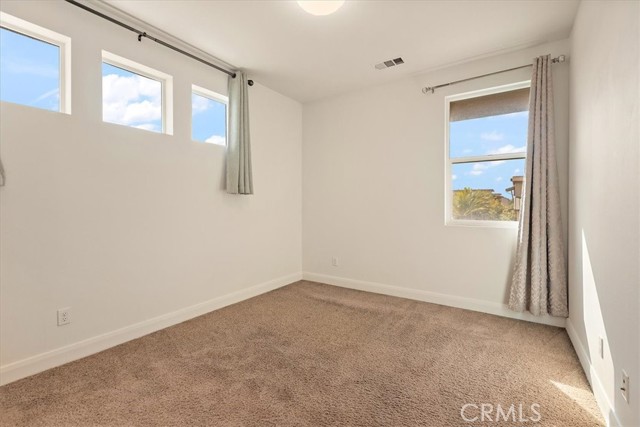 Detail Gallery Image 22 of 38 For 12247 Cielo Dr, Rancho Cucamonga,  CA 91739 - 3 Beds | 3 Baths