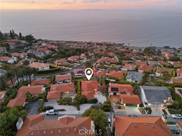 797 Via Somonte, Palos Verdes Estates, California 90274, 4 Bedrooms Bedrooms, ,3 BathroomsBathrooms,Residential,For Sale,Via Somonte,SB25011078