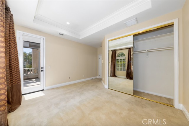 Detail Gallery Image 53 of 72 For 7007 Golden Vale Dr, Riverside,  CA 92506 - 4 Beds | 4/1 Baths