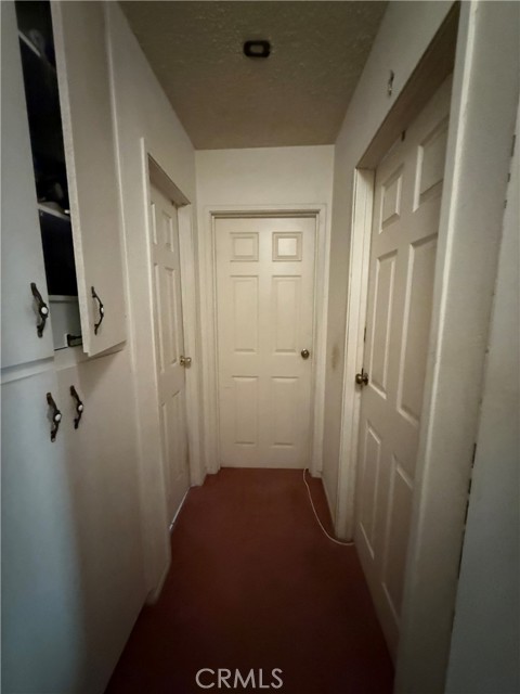 Detail Gallery Image 14 of 23 For 3700 Mountain 6e,  San Bernardino,  CA 92404 - 2 Beds | 1/1 Baths