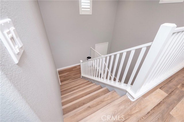 Detail Gallery Image 29 of 75 For 1525 Horizon, Banning,  CA 92220 - 4 Beds | 3 Baths