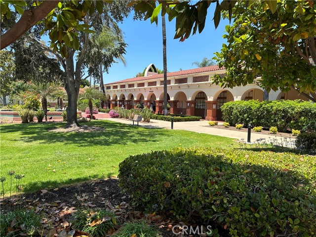 Detail Gallery Image 51 of 59 For 398 Avenida Castilla #B,  Laguna Woods,  CA 92637 - 2 Beds | 2 Baths