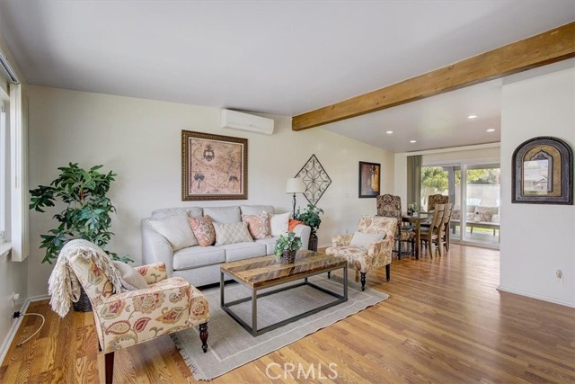 8208 Linden Circle, Buena Park, CA, 90620 8208 Linden Circle, Buena Park, CA, 90620