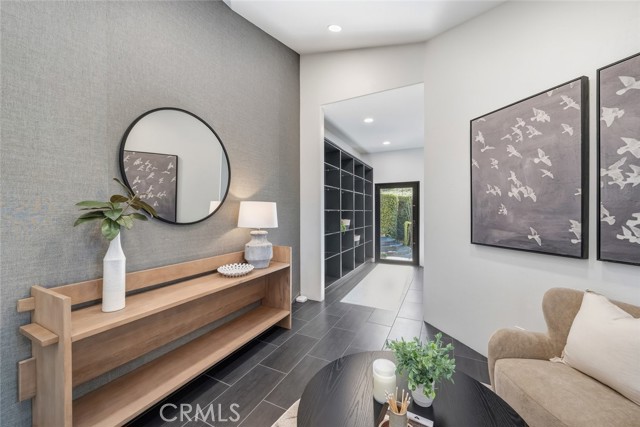 Detail Gallery Image 30 of 68 For 769 Greystone Pl, San Luis Obispo,  CA 93401 - 3 Beds | 3/1 Baths