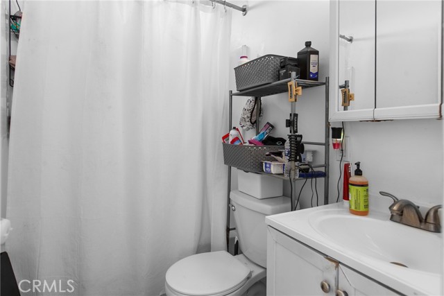 Detail Gallery Image 54 of 63 For 35 Blarney, San Luis Obispo,  CA 93405 - – Beds | – Baths