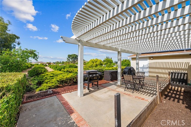 Detail Gallery Image 31 of 47 For 24472 Cornstalk Rd, Wildomar,  CA 92595 - 2 Beds | 2 Baths