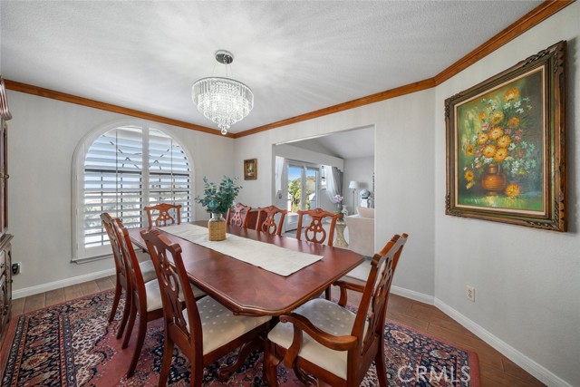 Detail Gallery Image 20 of 72 For 758 via Bandolero, Arroyo Grande,  CA 93420 - 5 Beds | 3/1 Baths