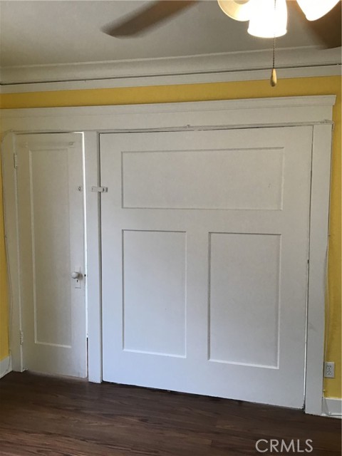 234 Lime Avenue, Long Beach CA: https://media.crmls.org/medias/661d0f45-7835-4c75-bf9b-9fa46b0730b6.jpg