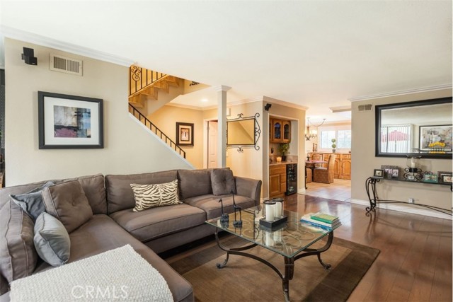 3621 Hidden Lane, Rolling Hills Estates, California 90274, 3 Bedrooms Bedrooms, ,2 BathroomsBathrooms,Residential,Sold,Hidden,SB21221689