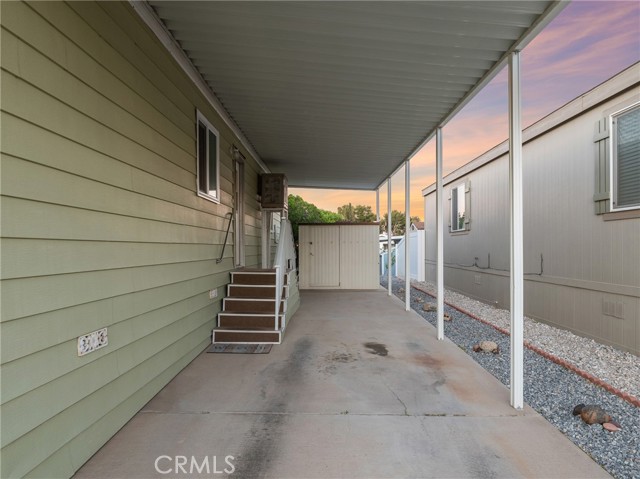 Detail Gallery Image 11 of 34 For 13393 Mariposa Rd #112,  Victorville,  CA 92395 - 2 Beds | 2 Baths