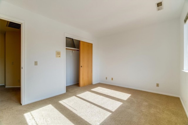 5619 Tamarisk Way, San Luis Obispo CA: https://media.crmls.org/medias/661d30c0-a328-4a78-bd8b-e23edd678cf3.jpg