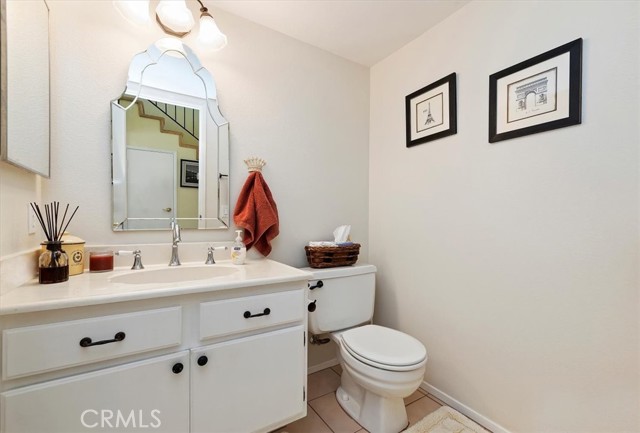 Detail Gallery Image 22 of 45 For 6275 Windemere Way, Riverside,  CA 92506 - 4 Beds | 2/1 Baths
