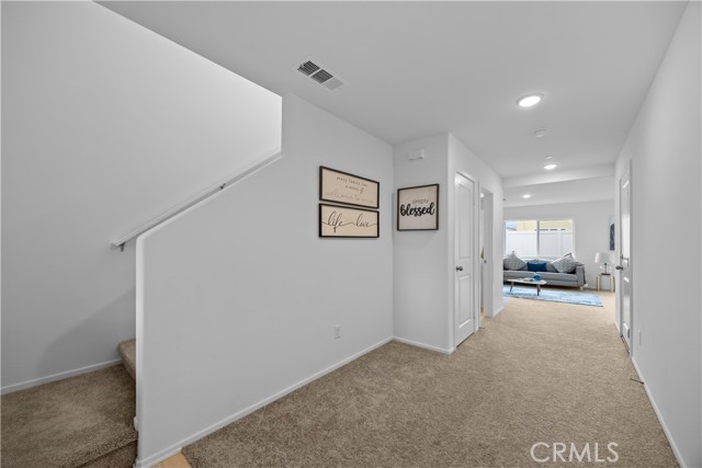 Image 8 of 27 For 2168 Redwood Lane