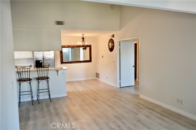 Detail Gallery Image 33 of 38 For 34144 Selva Rd #205,  Dana Point,  CA 92629 - 1 Beds | 1 Baths