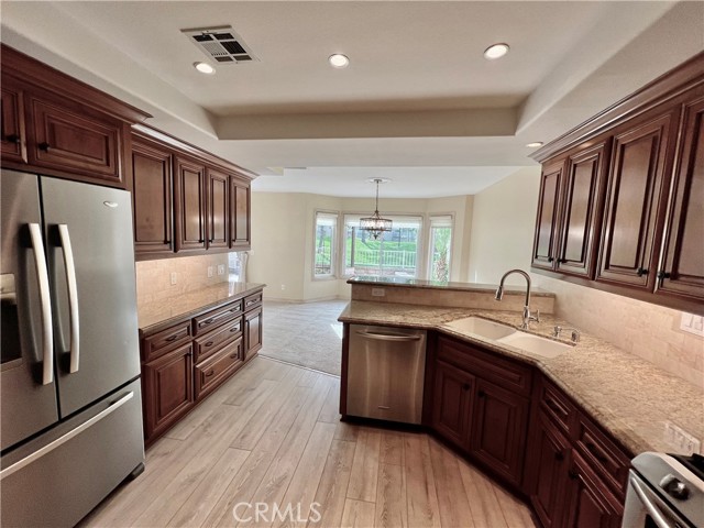 Detail Gallery Image 10 of 28 For 24396 Madonna Ct, Laguna Niguel,  CA 92677 - 3 Beds | 2/1 Baths