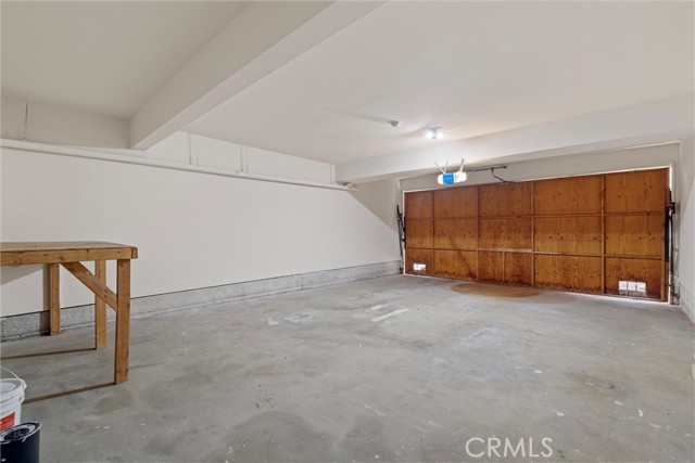 2609 Vanderbilt Lane, Redondo Beach CA: https://media.crmls.org/medias/661d89da-901c-4035-9022-f03f569b9eed.jpg