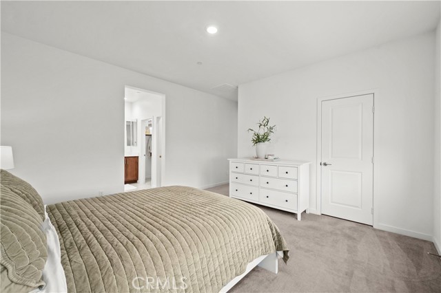 Detail Gallery Image 32 of 54 For 35320 Aubrey, Beaumont,  CA 92223 - 4 Beds | 3 Baths