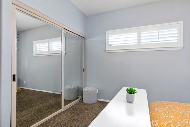 Detail Gallery Image 43 of 75 For 4375 Rustic Way, San Luis Obispo,  CA 93401 - 4 Beds | 2 Baths