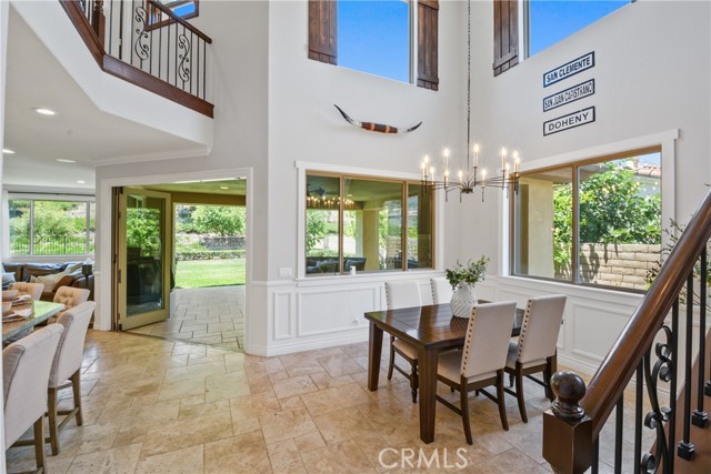 31771 Via Salamanca, San Juan Capistrano CA: https://media.crmls.org/medias/661d983f-b628-4784-a75a-3f06db7d2a38.jpg