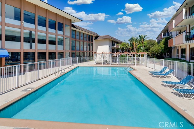 Detail Gallery Image 9 of 10 For 5585 E Pacific Coast #150,  Long Beach,  CA 90804 - 0 Beds | 1 Baths