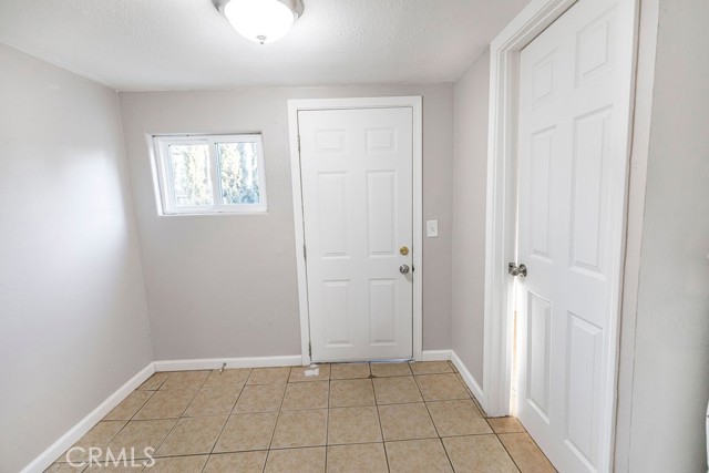 Detail Gallery Image 21 of 27 For 5867 Eucalyptus Ave, Winton,  CA 95388 - 4 Beds | 2 Baths