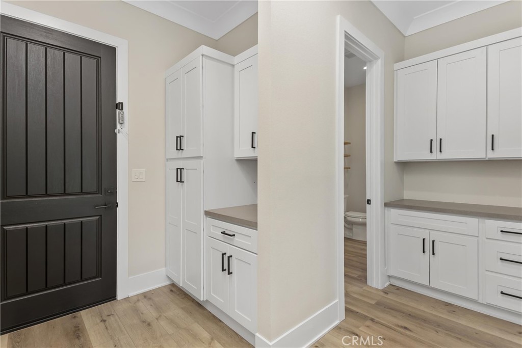 MLS #IG26088604 image #25
