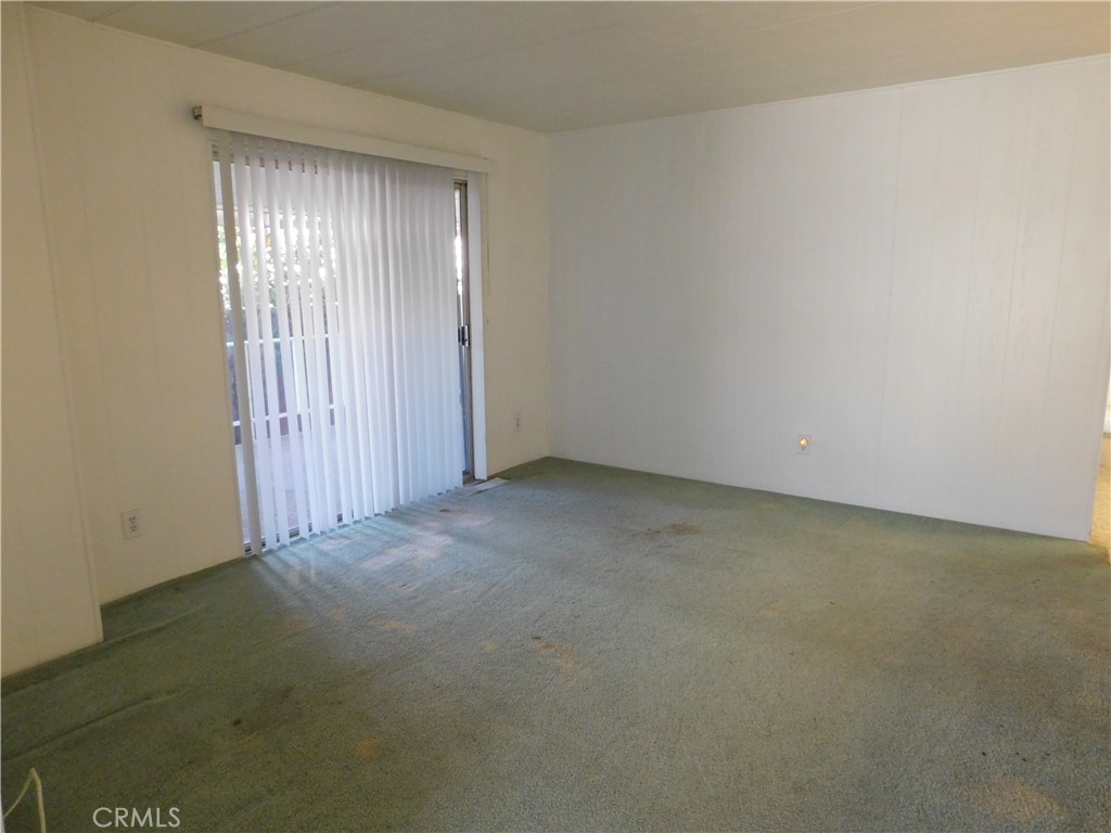 MLS #IG25254181 image #9