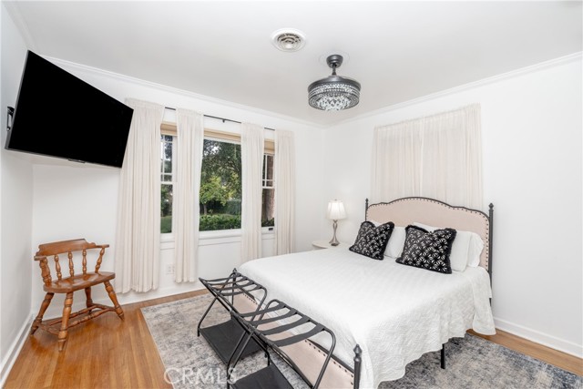 Image 10 of 41 For 188 Sunkist  