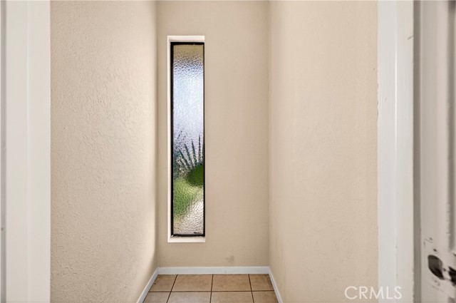 Detail Gallery Image 9 of 46 For 6 Orangewood, Oroville,  CA 95965 - – Beds | – Baths