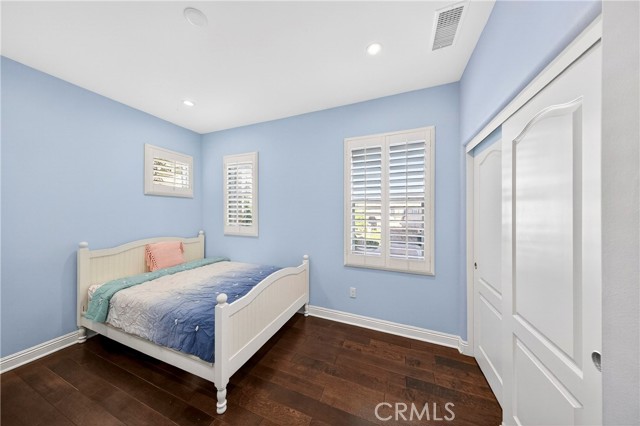 Detail Gallery Image 12 of 24 For 2976 E Coalinga, Brea,  CA 92821 - 4 Beds | 2/1 Baths