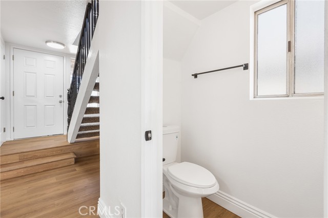 Detail Gallery Image 12 of 20 For 11922 Wild Flax Ln, Moreno Valley,  CA 92557 - 3 Beds | 2/1 Baths