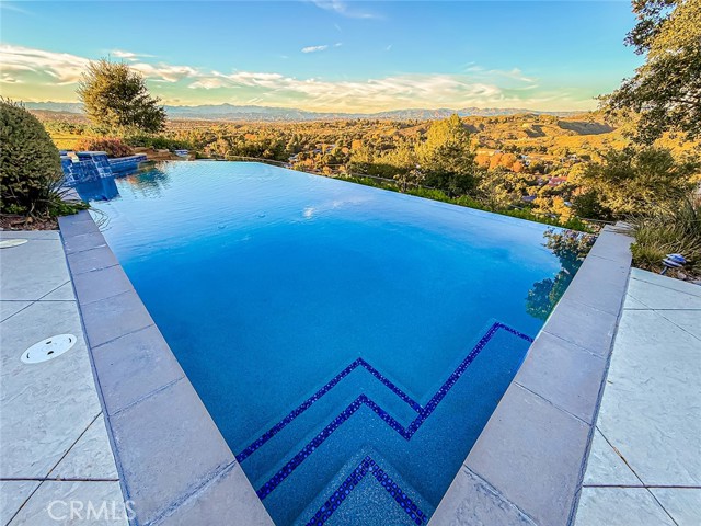 Image 72 of 75 For 24525 Desert