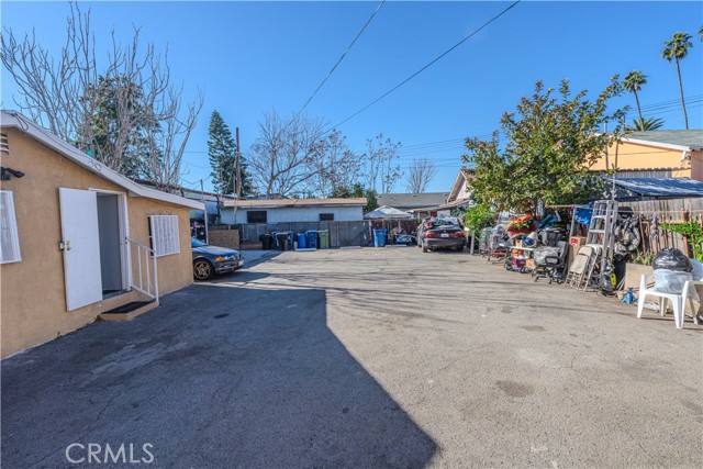 Image 3 for 5915 Compton Ave, Los Angeles, CA 90001