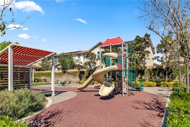 Detail Gallery Image 40 of 54 For 4961 S Monarch Pl, Ontario,  CA 91762 - 4 Beds | 3 Baths