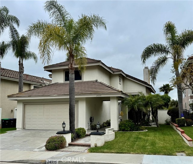 24335 Rue De Gauguin, Laguna Niguel CA: https://media.crmls.org/medias/661e0b95-ac56-4d4e-8d95-e22f758148cc.jpg