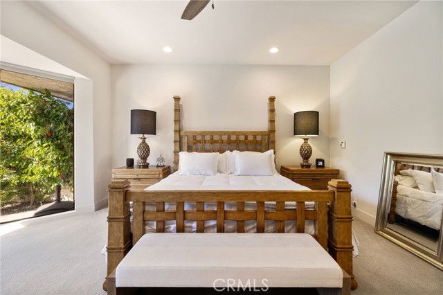 76 Princeton Drive, Rancho Mirage, CA 92270